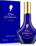 Pani Walewska Classic parfumska voda za ženske 30 ml