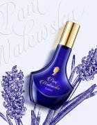 Pani Walewska Classic parfumska voda za ženske 30 ml