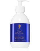 Pani Walewska Classic tekoče milo za roke za ženske 300 ml