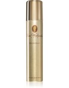 Pani Walewska Gold deodorant v razpršilu za ženske 90 ml