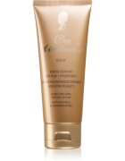 Pani Walewska Gold krema za roke in nohte za ženske 75 ml