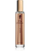 Pani Walewska Gold parfumska voda za ženske 15 ml