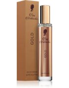 Pani Walewska Gold parfumska voda za ženske 15 ml