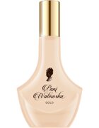 Pani Walewska Gold parfumska voda za ženske 30 ml