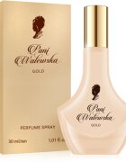 Pani Walewska Gold parfumska voda za ženske 30 ml