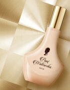 Pani Walewska Gold parfumska voda za ženske 30 ml