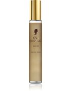 Pani Walewska Gold parfumska voda za ženske 30 ml