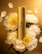 Pani Walewska Gold parfumska voda za ženske 30 ml