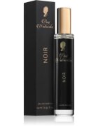 Pani Walewska Noir parfumska voda za ženske 15 ml