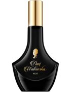 Pani Walewska Noir parfumska voda za ženske 30 m