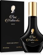 Pani Walewska Noir parfumska voda za ženske 30 m