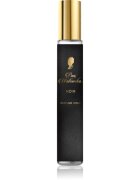 Pani Walewska Noir Perfume parfumska voda za ženske 30 ml