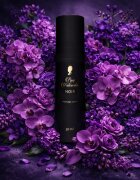Pani Walewska Noir Perfume parfumska voda za ženske 30 ml