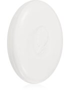 Pani Walewska Noir trdo milo 100 g