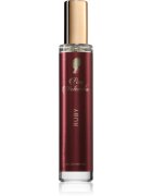 Pani Walewska Ruby parfumska voda za ženske 15 ml