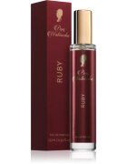 Pani Walewska Ruby parfumska voda za ženske 15 ml
