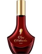 Pani Walewska Ruby parfumska voda za ženske 30 ml