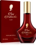 Pani Walewska Ruby parfumska voda za ženske 30 ml