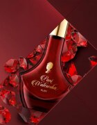 Pani Walewska Ruby parfumska voda za ženske 30 ml