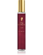 Pani Walewska Ruby parfumska voda za ženske 30 ml