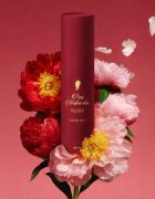Pani Walewska Ruby parfumska voda za ženske 30 ml