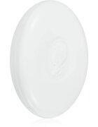 Pani Walewska Ruby trdo milo 100 g
