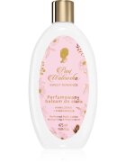 Pani Walewska Sweet Romance parfumirani losjon za telo za ženske 475 ml