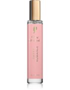 Pani Walewska Sweet Romance parfumska voda za ženske 15 ml