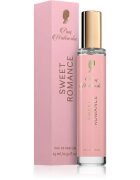 Pani Walewska Sweet Romance parfumska voda za ženske 15 ml