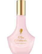 Pani Walewska Sweet Romance parfumska voda za ženske 30 ml
