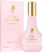 Pani Walewska Sweet Romance parfumska voda za ženske 30 ml
