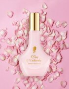 Pani Walewska Sweet Romance parfumska voda za ženske 30 ml