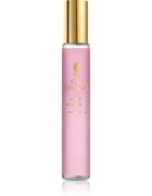 Pani Walewska Sweet Romance parfumska voda za ženske 30 ml
