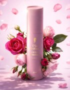 Pani Walewska Sweet Romance parfumska voda za ženske 30 ml