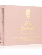Pani Walewska Sweet Romance parfumsko milo za ženske 100 g