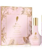 Pani Walewska Sweet Romance Set darilni set za ženske