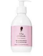 Pani Walewska Sweet Romance tekoče milo za roke za ženske 300 ml