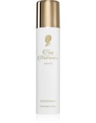 Pani Walewska White deodorant v pršilu 90 ml