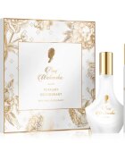 Pani Walewska White Gift Set darilni set za ženske