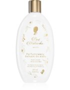 Pani Walewska White parfumirani losjon za telo za ženske 475 ml