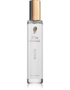 Pani Walewska White parfumska voda za ženske 15 ml