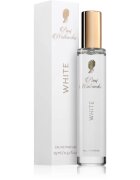 Pani Walewska White parfumska voda za ženske 15 ml