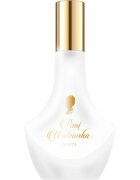 Pani Walewska White parfumska voda za ženske 30 ml