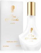 Pani Walewska White parfumska voda za ženske 30 ml