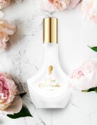 Pani Walewska White parfumska voda za ženske 30 ml
