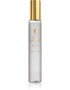Pani Walewska White parfumska voda za ženske 30 ml