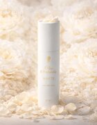 Pani Walewska White parfumska voda za ženske 30 ml