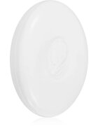 Pani Walewska White trdo milo 100 g