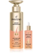 Pantene Grow Abundant set za lase