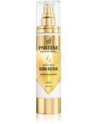 Pantene Molecular Bond Repair Miracle Hair krema brez spiranja za poškodovane lase 90 ml
